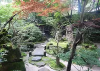 宝泉院の写真・動画_image_85456
