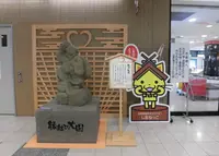 出雲空港（出雲縁結び空港）の写真・動画_image_89264