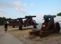 関門海峡の写真・動画_image_89541