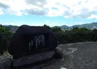 風頭公園の写真・動画_image_91279
