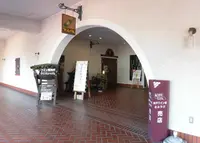 神戸ワイナリーの写真・動画_image_92401