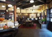 三津森本舗の写真・動画_image_92869