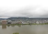 犬山城の写真・動画_image_95992