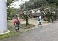 桃太郎神社の写真・動画_image_95998