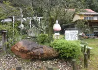桃太郎神社の写真・動画_image_96000
