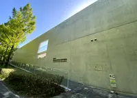 横倉山自然の森博物館の写真・動画_image_1003331