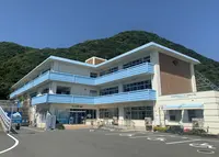 むろと廃校水族館の写真・動画_image_1012141