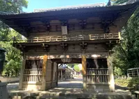 最御崎寺の写真・動画_image_1015038