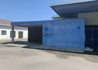 室戸海洋深層水アクアファームの写真・動画_image_1016055