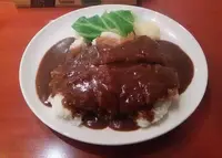 いろは食堂の写真・動画_image_1016355