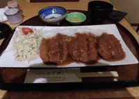 創作庵 きく乃の写真・動画_image_1016358