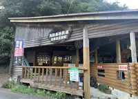 馬路森林鉄道とインクラインの写真・動画_image_1018080