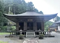 金林寺(馬路薬師堂)の写真・動画_image_1022165