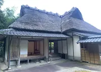 中岡記念館(中岡慎太郎生家)の写真・動画_image_1022235