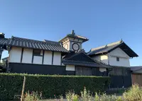 野良時計の写真・動画_image_1023250