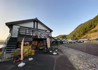 道の駅すくもの写真・動画_image_1025793