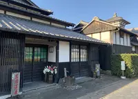 高園茶屋の写真・動画_image_1026594