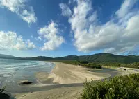 大岐の浜の写真・動画_image_1029912