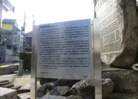 阿保茶屋跡の写真・動画_image_1035102