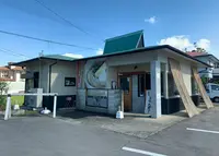 エビス ウドンファクトリーの写真・動画_image_1037826