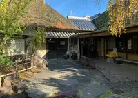 ざいごうどん 本家 わら家の写真・動画_image_1039320