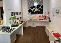 IKUNASの写真・動画_image_1042886