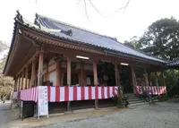 松尾寺の写真・動画_image_1048247