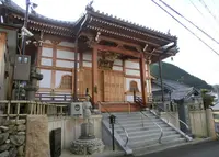 鳳林寺の写真・動画_image_1048249