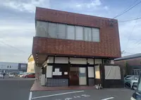 山ともの写真・動画_image_1054530