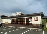 上田うどんの写真・動画_image_1059247