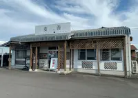 麦香うどんの写真・動画_image_1060812