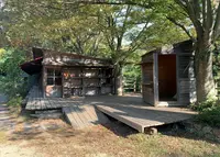 キトクラスカフェの写真・動画_image_1062326