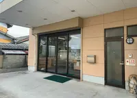 浦島餅店の写真・動画_image_1062337