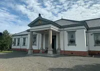 旧善通寺偕行社の写真・動画_image_1062364
