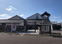 安来節演芸館の写真・動画_image_1073738