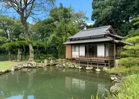 天赦園の写真・動画_image_1074818