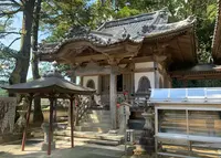 仏木寺の写真・動画_image_1074931