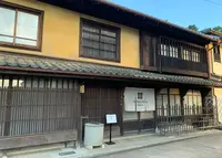 NIPPONIA HOTEL 大洲 城下町の写真・動画_image_1075625