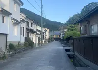 おはなはん通りの写真・動画_image_1076532