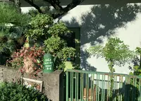 咖喱屋cafe エポックの写真・動画_image_1079527