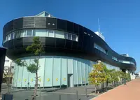 みなと交流センターレンタサイクルターミナルの写真・動画_image_1079631