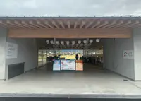 いとまちマルシェの写真・動画_image_1079967
