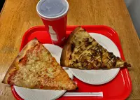 SEIDO SLICE PIZZAの写真・動画_image_1085940