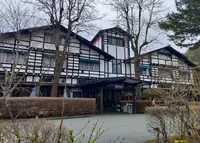 万平ホテルの写真・動画_image_1102866