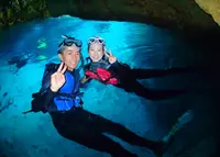 青の洞窟の写真・動画_image_1142062