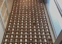 時空間 弘大２号店/シゴンガン ホンデイホジョム/시공간 홍대2호점の写真・動画_image_1143935
