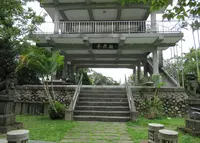 大渓神社の写真・動画_image_1152767