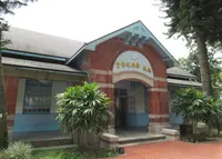 木家具館 | 木生活館 -大渓木博館群之一の写真・動画_image_1152773