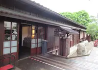 大溪歷史館の写真・動画_image_1152777