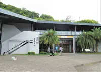 南方澳遊客中心の写真・動画_image_1161047